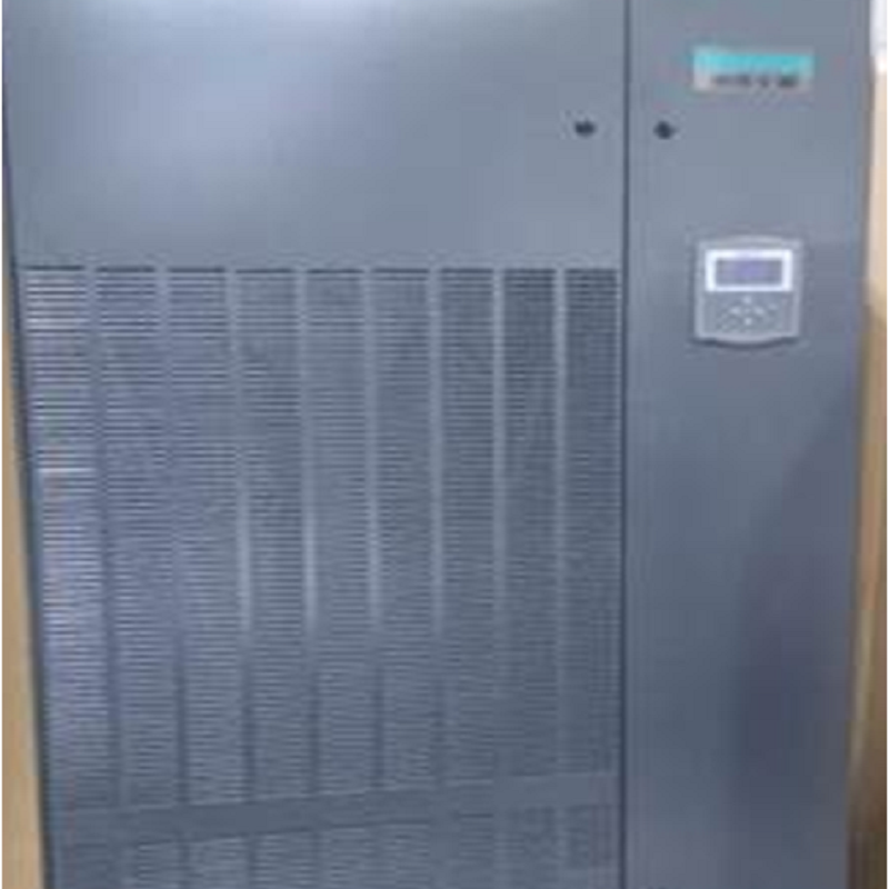 海信(Hisense) 20匹 立柜式空调 HEU-F050B1（单位:台）
