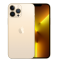 [95新]Apple/苹果 iPhone 12pro128G 金色 二手手机 二手苹果 国行正品全网通5G