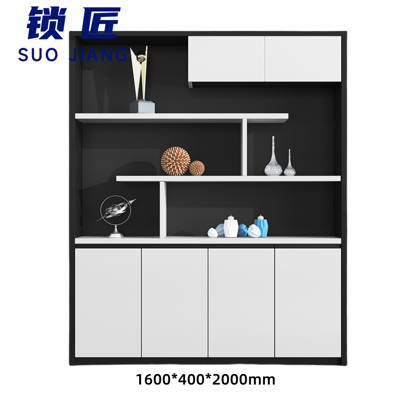 锁匠文件柜高清大图