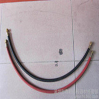 仿形切割机氧气管1.3米8mm 单位：根
