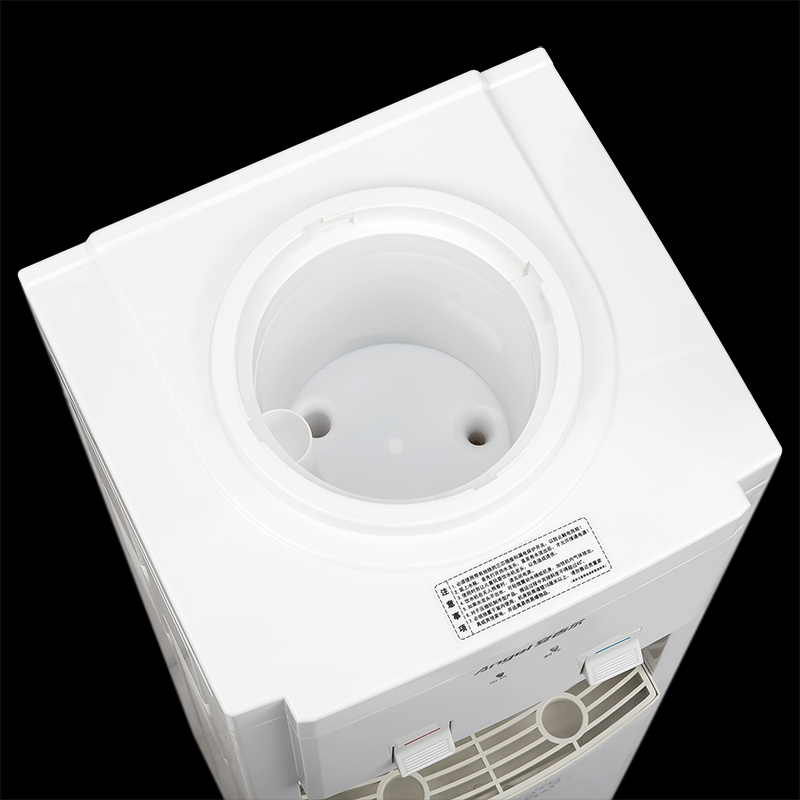 安吉尔(ANGEL) Y1262LK-C 立式 家用 单热 饮水机