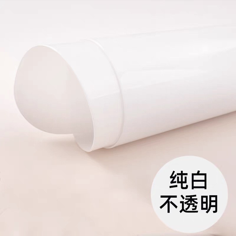 诚智旺 PVC台面防滑垫 XS-D 5.2/块高清大图