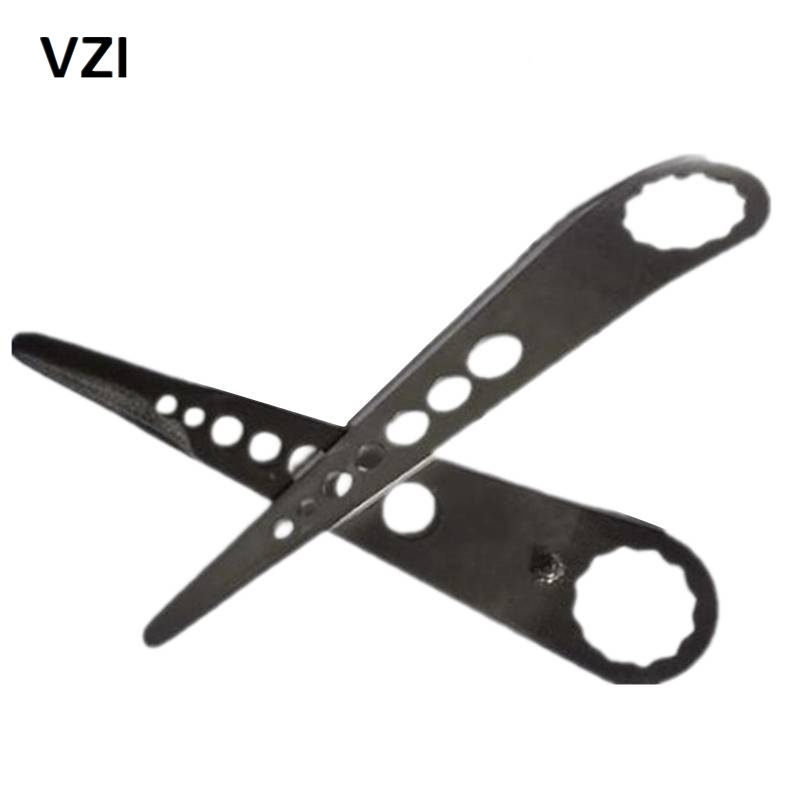 vzi 玻璃拆除工具刀片 63903182015 片高清大图