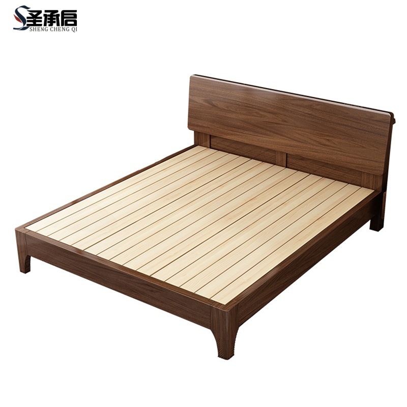 圣承启 床 180*200张高清大图