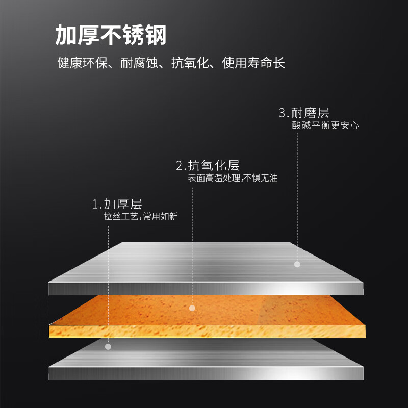 脉巴赫多格消毒柜大容量多室消毒柜热风循环食堂饭店臭氧紫外线消毒柜 磁吸消毒柜MBH-DG70-CX高清大图