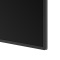 TCL 电视机65G60 65英寸4K超高清画质 语音声控平板液晶电视机