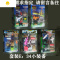 喻娄吃鸡橡皮擦。枪械像皮擦AWM象皮M416拆卸AKM玩具和平精英装备有空投小学生98K平底锅M24狙击CF男儿童手枪