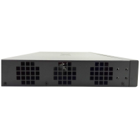 华三(H3C)ER3100G2 全千兆 企业级网关路由器 多WAN口 带机量100-150