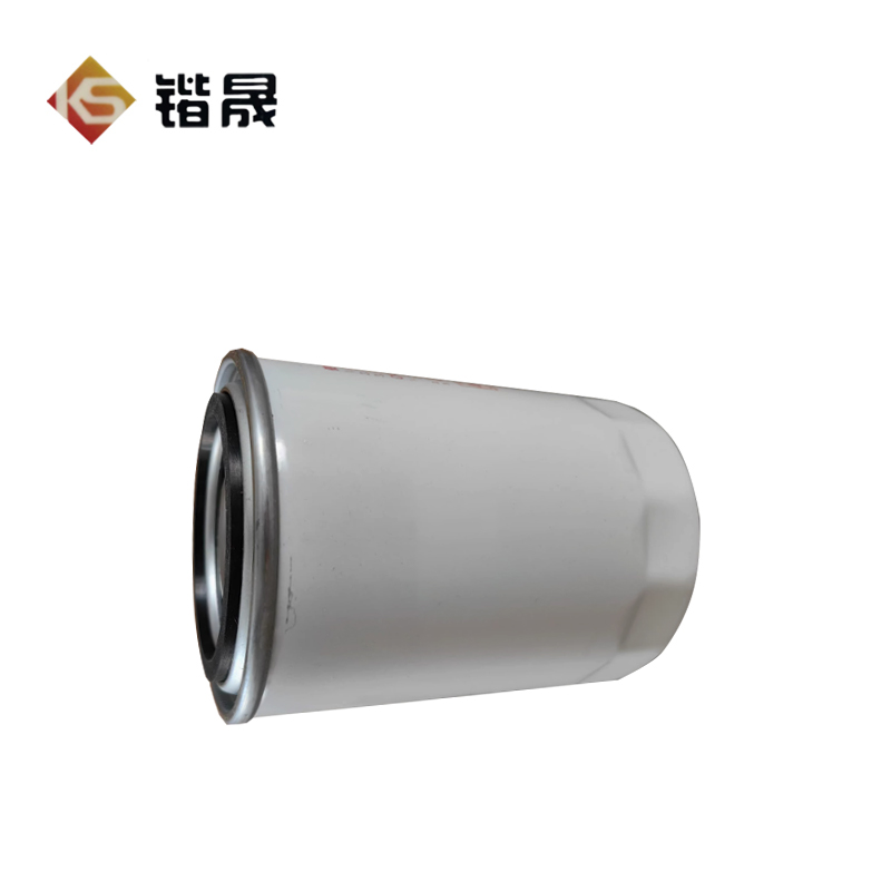 锴晟 油滤 1625165621 个高清大图