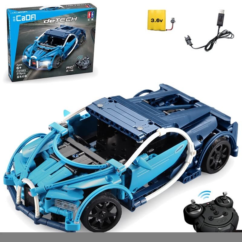 tololo拼插玩具c51006-c51010,c51051报价_参数_图片