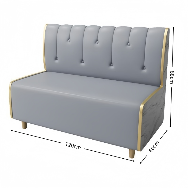 演发 沙发120cm 张高清大图