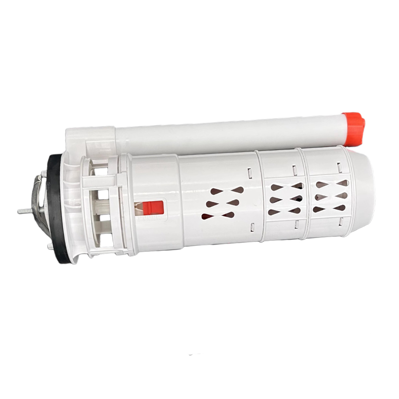 区南 马桶配件 16.5cm 个高清大图