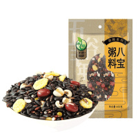 禾煜八宝粥料2 五谷杂粮早餐粥料