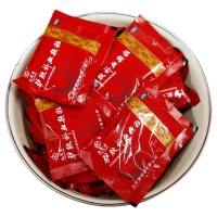 [2盒优惠装]九芝堂 驴胶补血颗粒30袋补气补血调经阿胶颗粒气虚冲剂