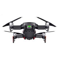 大疆创新DJI 御 Mavic Air 便携可折叠4K高清旅行户外无人机 高清航拍 曜石黑