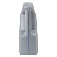 Mobil美孚一号银美孚1号 SN全合成汽车润滑油5W-30 汽车发动机油5L