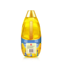 刀唛 玉米亚麻籽油 2L/瓶