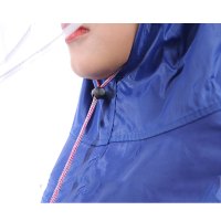 简约家用电动车雨披自行车雨衣单人雨衣成人雨披骑行雨披男女电瓶车雨披摩托双人情侣雨披露营雨披
