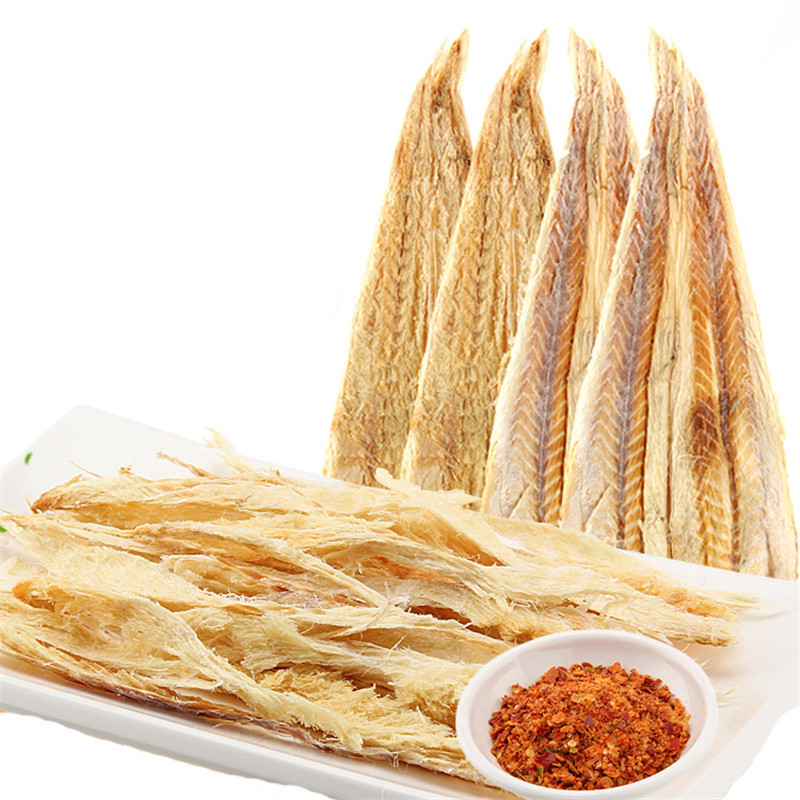 【延边延吉明太鱼干】报价行情_排行_品牌_参数_怎么样_图片_商家-苏