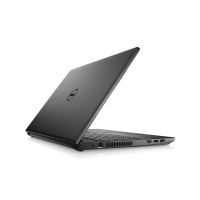 戴尔（DELL）飞匣15ER 15.6英寸轻薄本办公娱乐游戏高清笔记本电脑（Intel 酷睿i5 8250U 8G 256GB 2G独显）
