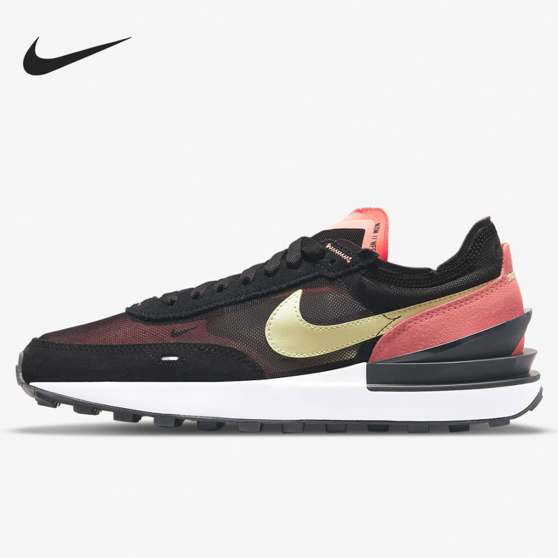 耐克nike运动休闲鞋