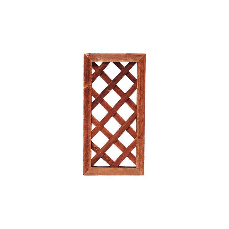 天虎 户外庭院篱笆网 300*600mm+大 件高清大图