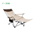 劲脉 户外折叠躺椅 80*50*53cm 个