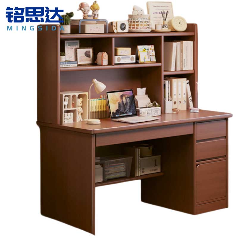 铭 思达书桌书桌书桌书桌高清大图