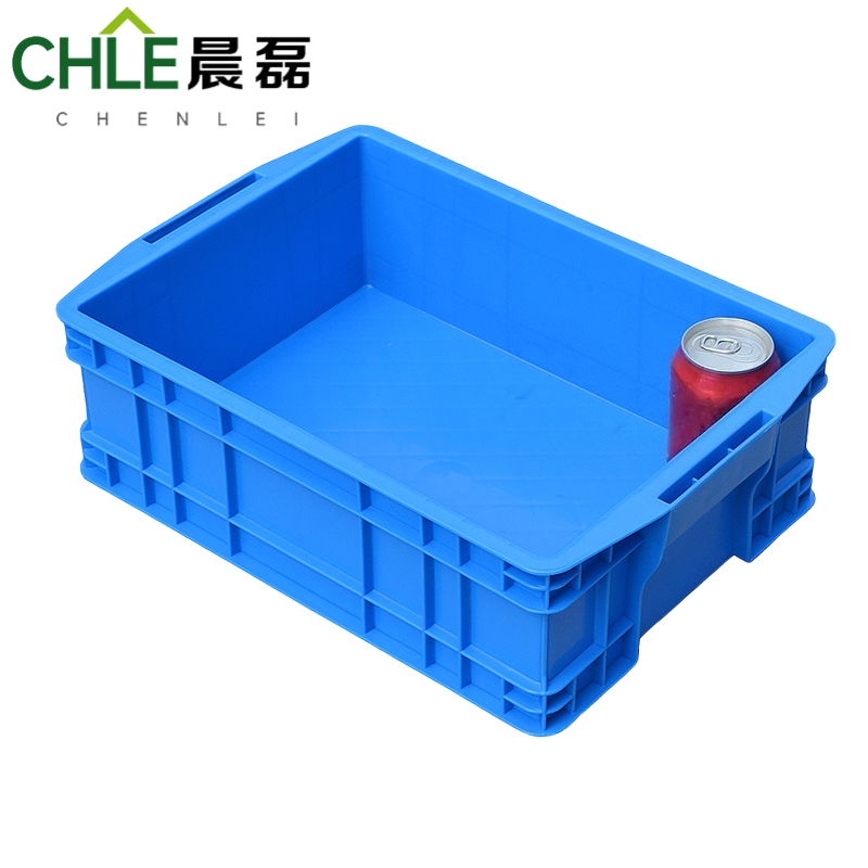 晨磊 收纳盒410# 个高清大图