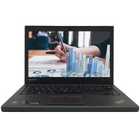 【二手9新】ThinkPad X250 联想12英寸IBM超薄商务笔记本电脑i5-5200U 8G 240G固态盘 高清