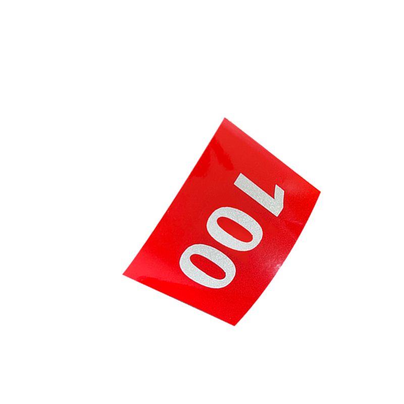 库标 道岔标牌 P50(套)高清大图