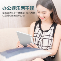 谷点星(gudianxing) B3 土豪金 6+128 低价新款智能安卓平板电脑 10.1英寸办公二合一平板 全网通4G通话手机 安卓娱乐高清大屏影音 小型游戏 可电话学习
