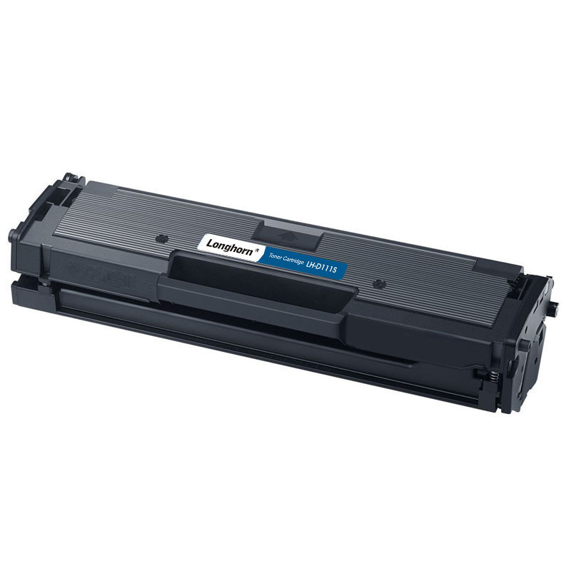 科源lhd111s硒鼓适用三星mltd111sm2070m2020m2020wm2021m2021w