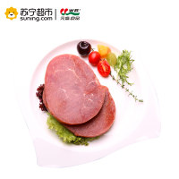 元盛 美式 黑椒牛排套餐礼盒 5片装 750g/盒 调理牛肉