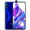 荣耀(honor)9X 6GB+64GB 魅海蓝 移动联通电信4G全网通 麒麟810 4000mAh超强续航 4800万超清夜拍 6.59英寸升降全面屏手机