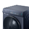 西门子IQ500超氧洗衣机WG54K7D10W
