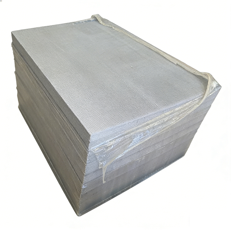 豫众诺 水泥板 1.2*1.2M 块高清大图