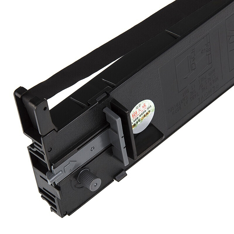 天威printritelq2680k色带适用爱普生epsonlq2680ks015510打印机色带