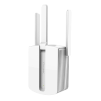 TP-LINK WIFI信号放大器 中继器 扩展器 扩大器 450M无线路由AP增强穿墙 无线网扩展 TL-WA933RE兼容小米腾达华为设备 路由器wifi扩展器 大功率450M