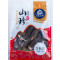 山海小将 羊肚菌130g
