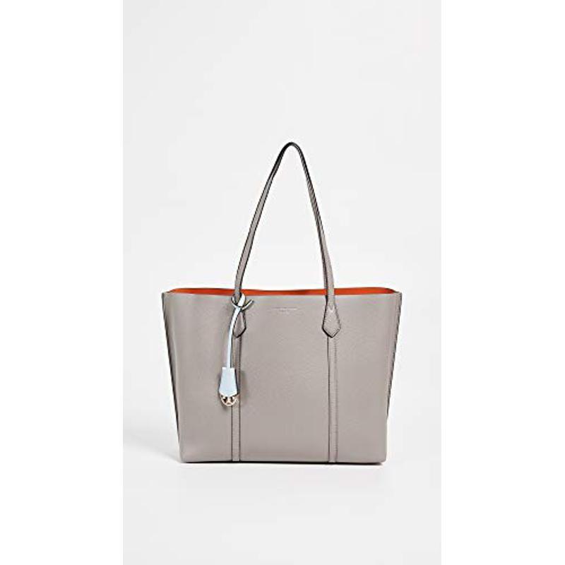 汤丽柏琦toryburch新款perrytote时尚休闲小清新淑女风百搭单肩手提包