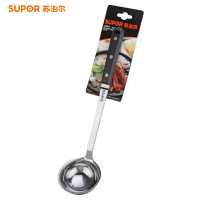 苏泊尔(SUPOR)大汤勺KT03A1(经典系列)