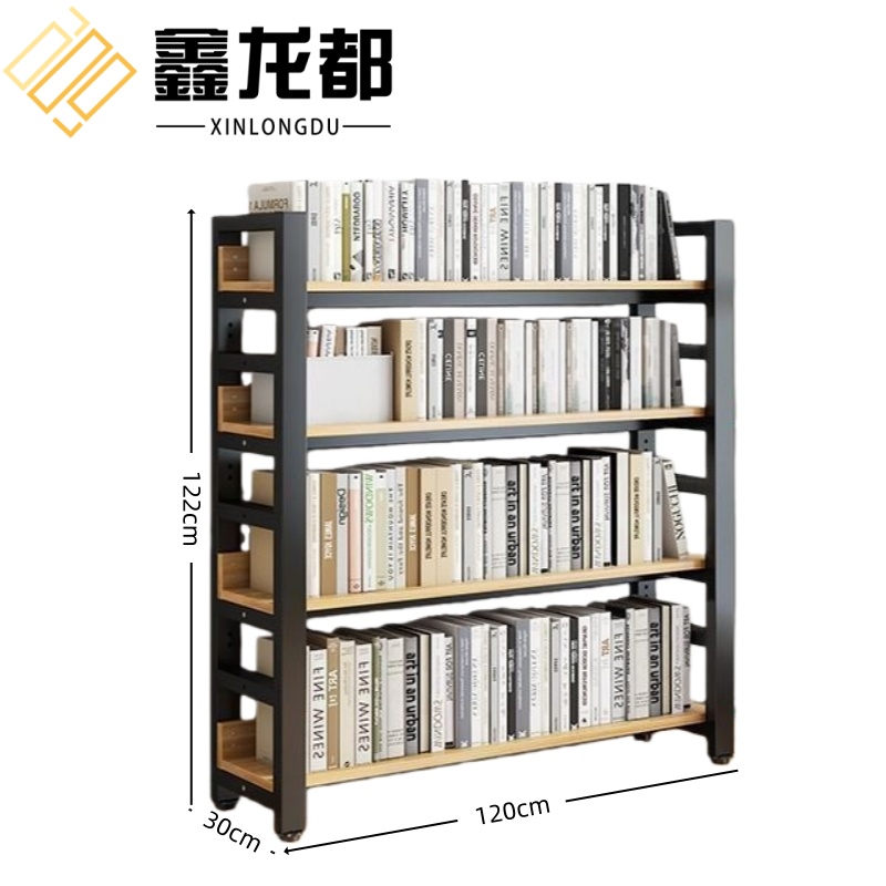 鑫龙都高清大图