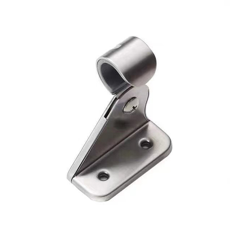 304不锈钢花洒喷头淋浴莲蓬头沐浴套装 花洒固定活动坐 个高清大图