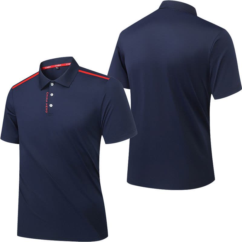 健卡侬T恤JK2/件图片