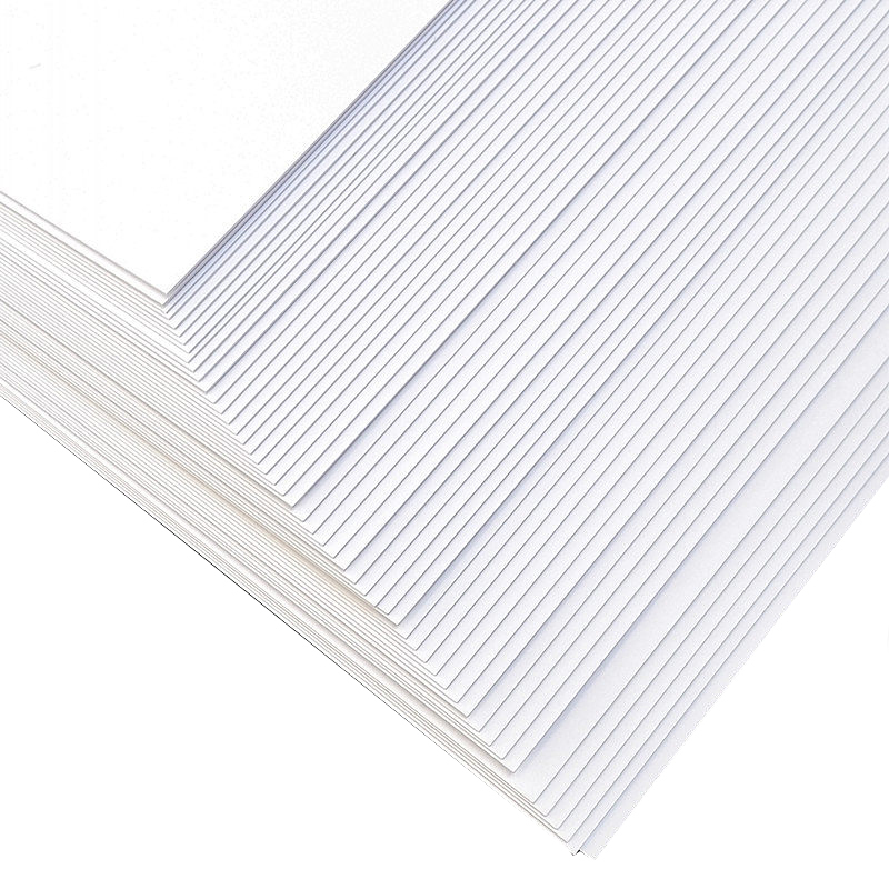 旗胜 打印纸 A4 箱()高清大图