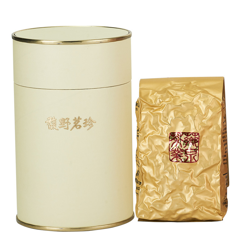 馥野茗珍乌龙茶馥野茗珍梨山乌龙茶清香型花果香青心乌龙高山茶 价格图片品牌报价 苏宁易购馥野茗珍旗舰店