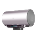 海尔电热水器ES60H-A5SA02U1
