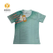 雅霖服 运动套装YLF25LJ907 套