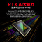 机械革命 蛟龙16 Pro 16英寸专业电竞游戏本笔记本电脑 定制(R7-7745HX 32G内存 1TB固态 RTX4060 8G独显 165HZ 2.5K屏)灰色